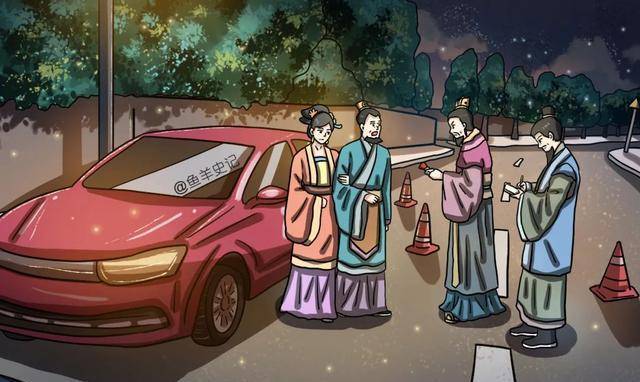 原创这些叱咤风云的英雄豪杰为何把妻子视若仇敌想休就休想虐就虐