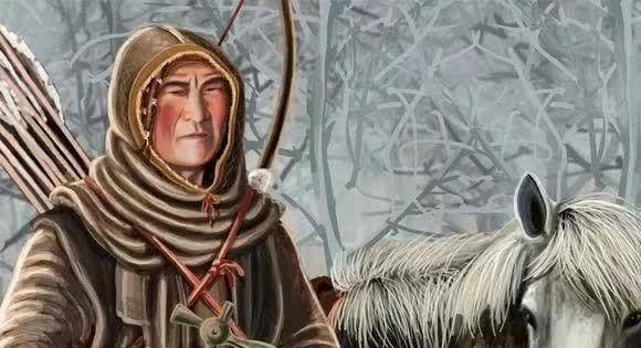 原创中国史上有仆从军吗有的还不少但有些是耻辱有些是骄傲