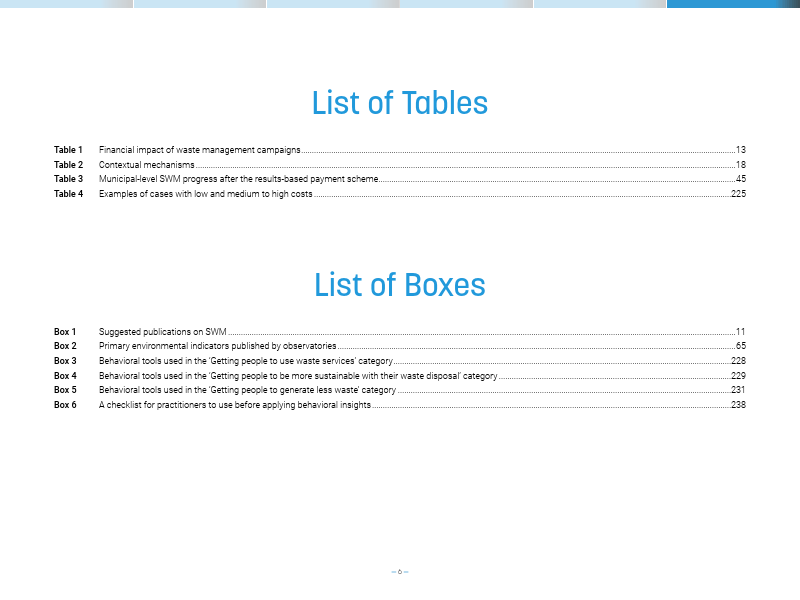 brendan tour, januka k. c.