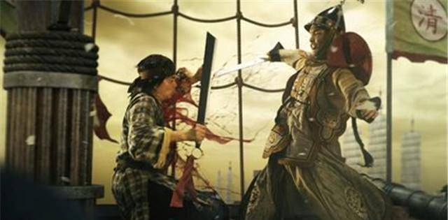 "总兵劝他去找玉德帮助,长庚便将之前的事情说了一遍,气得总兵劝他