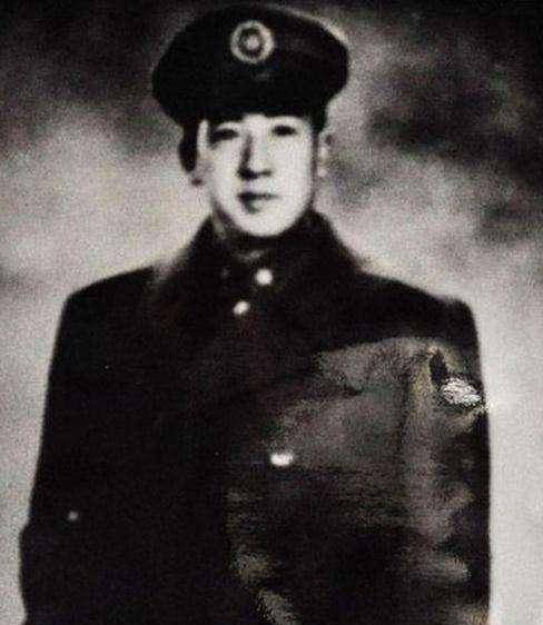 原创马步芳一生作恶多端他的儿子如今怎样了汶川地震送来五千美元