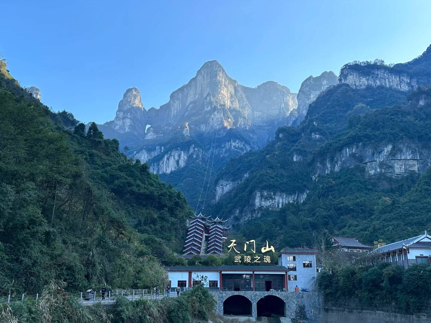 张家界哪家旅行社口碑好,选择张家界品质好的旅行社,看过收藏