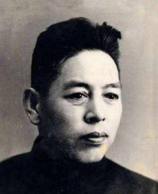 原创军统秘密派遣特务潜伏延安案件成谜至今无果