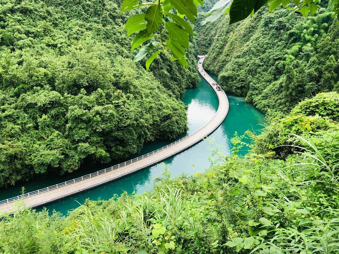 银川到恩施旅游报团游要多少钱银川到恩施旅游报团游攻略及费用