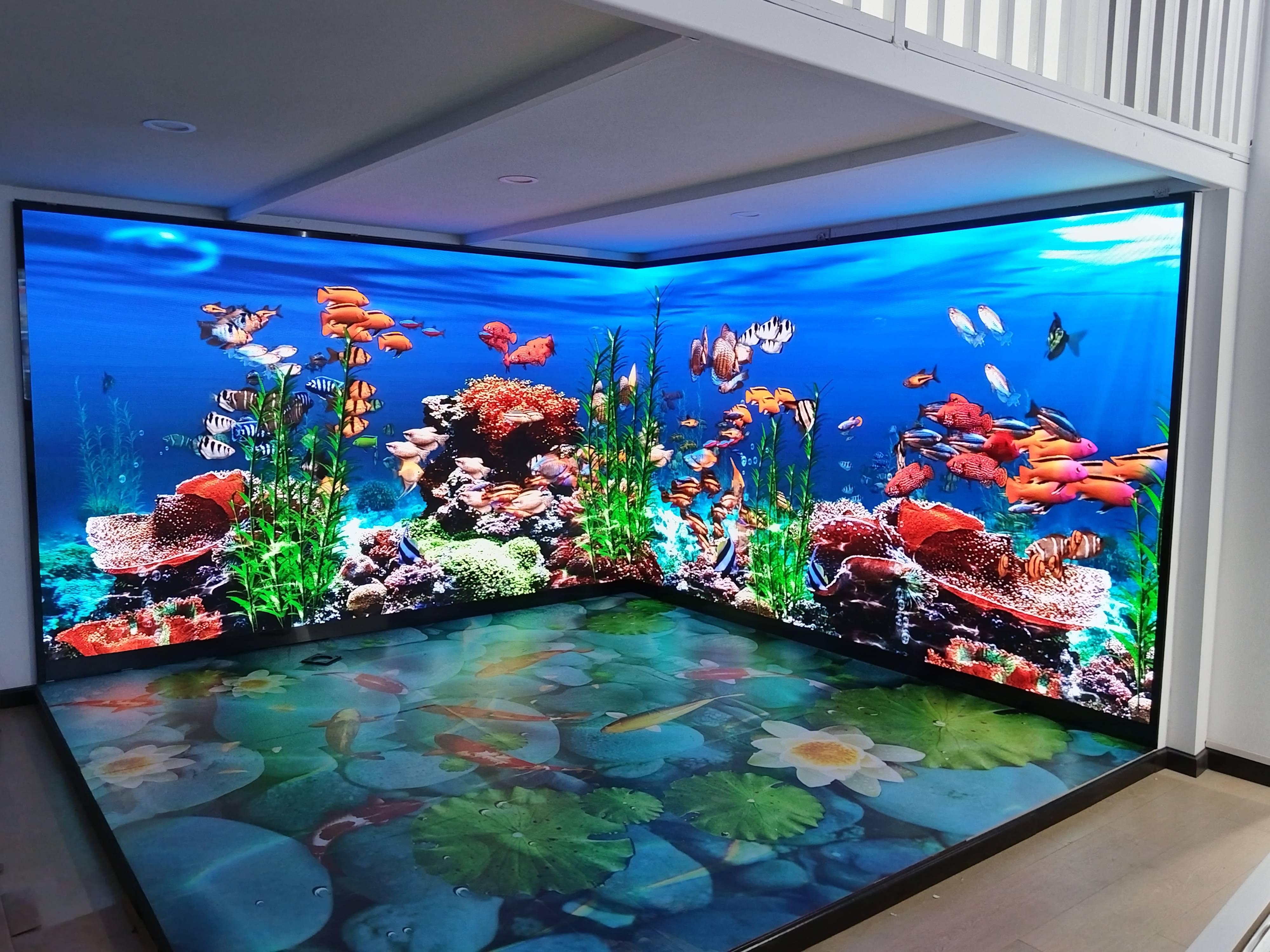 宜昌小诸葛科技有限公司