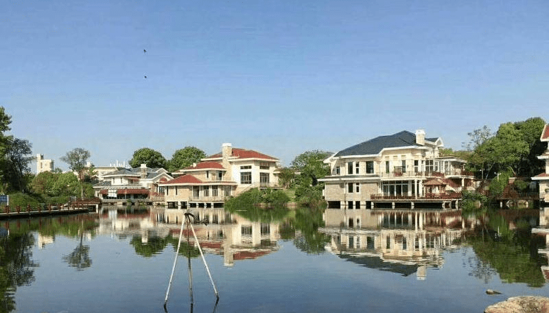 f天下售楼处首页网站武汉f天下售楼中心f天下欢迎您楼盘详情