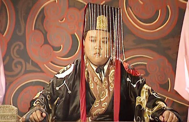 扶不起的阿斗为何能成为三国在位最久的君主