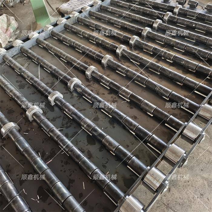 此外,安装方式,荷载分布以及