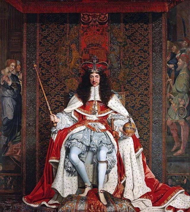 东法兰克王国大致包括德国,荷兰,瑞士和奥地利这些地区,当时地理上称