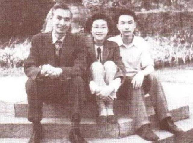 原创钢琴诗人顾圣婴21岁一举成名30岁与家人相拥离世