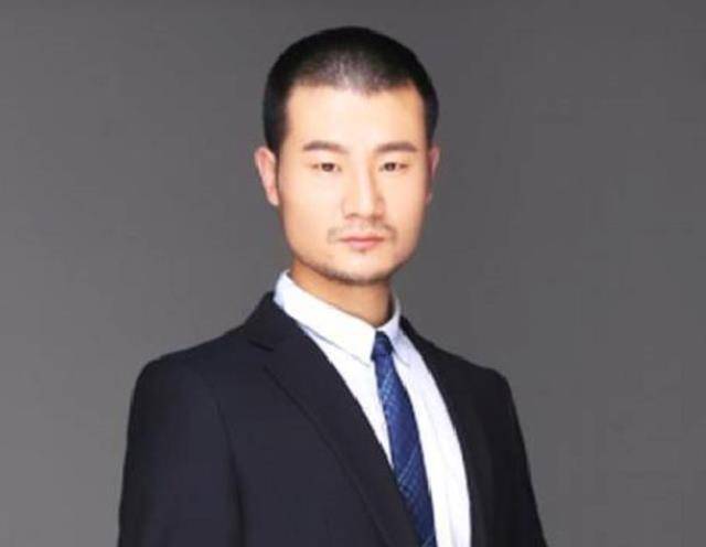 陕西小伙白晓宝,为100万去伊拉克当雇佣兵,现成为知