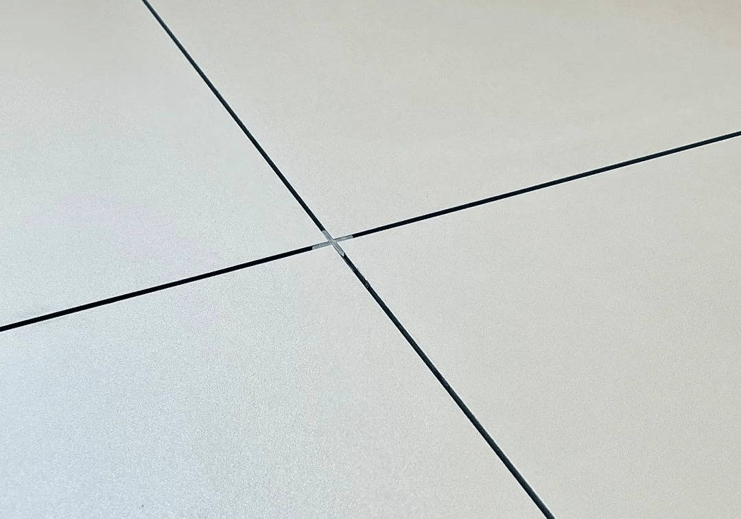 自家装修有没有性价比高的好用美缝剂推荐