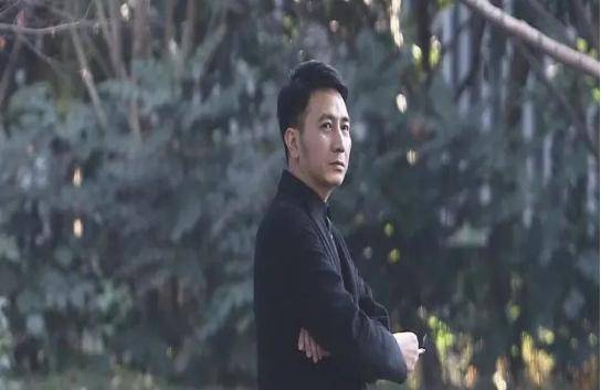 林生斌苦心经营3年的痴情人设终究挡不住事情的真相