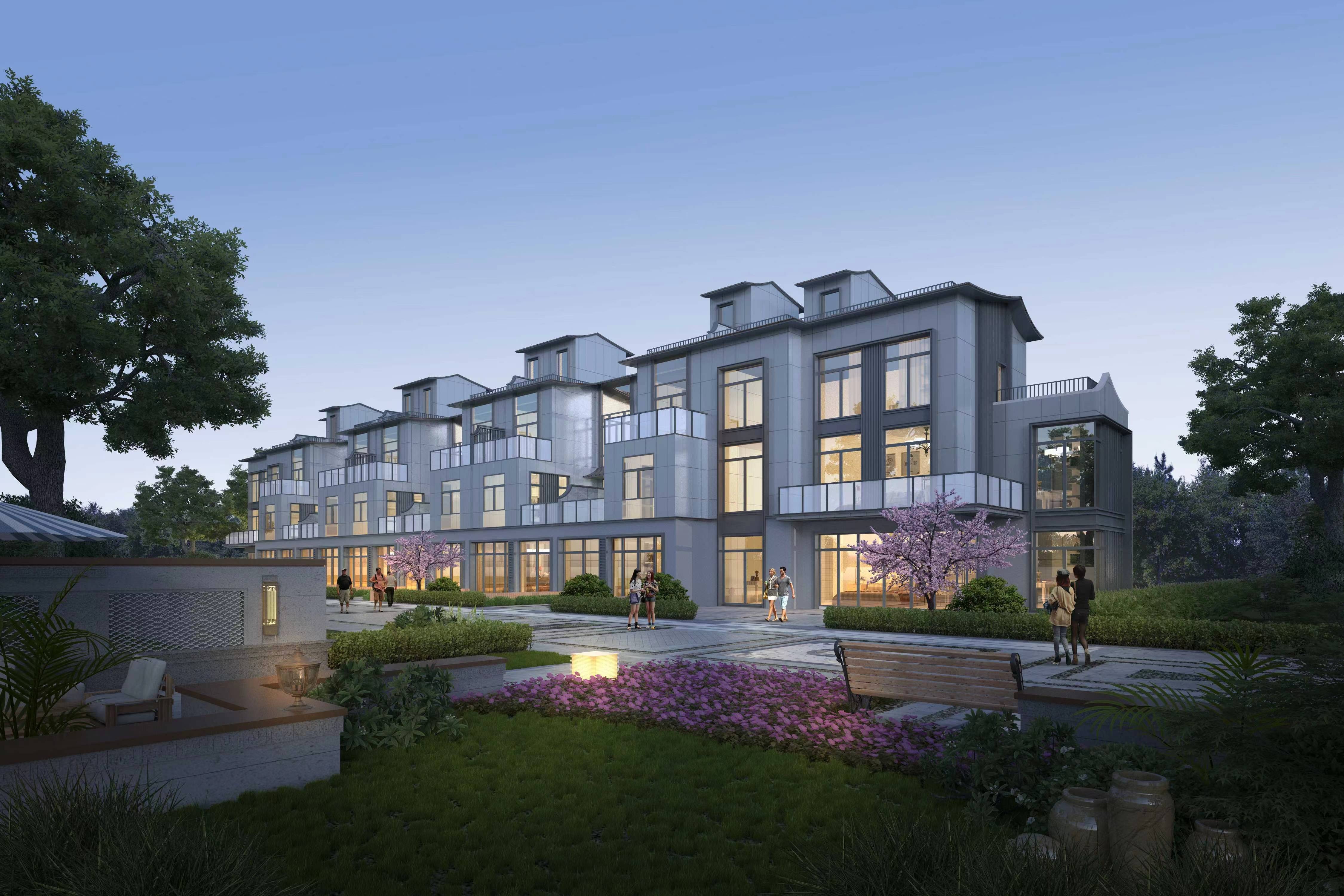 宁波绿城玫瑰园售楼处电话→售楼首页楼盘网站→楼盘百科详情→24小时