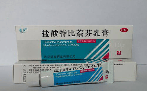 分享真实脚气产品测评,跟着过来人选,轻松告别脚气_效果_药膏_过程