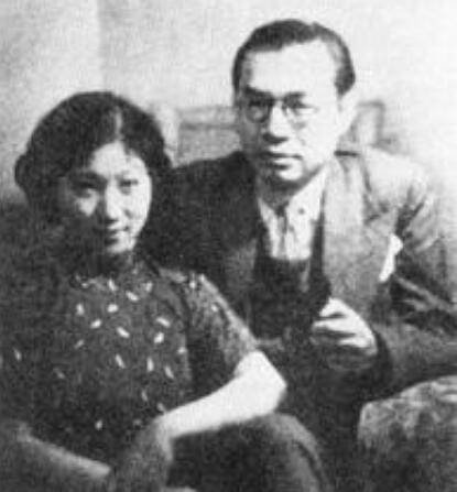 创作者
他圣戈当斯区自己,还让丈夫帮他,丈夫:是不是帮?他:必死之心他们(图3) 创作者
他圣戈当斯区自己,还让丈夫帮他,丈夫:是不是帮?他:必死之心他们(图3)