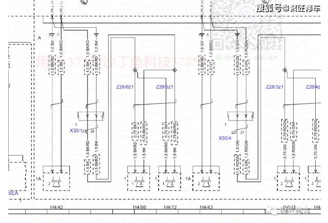 福建vito柴油奔驰c180c200c260c300gl450gl350gl400gl