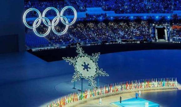 我国首次申奥为何失败悉尼以超过两票胜出背后黑幕令人唏嘘