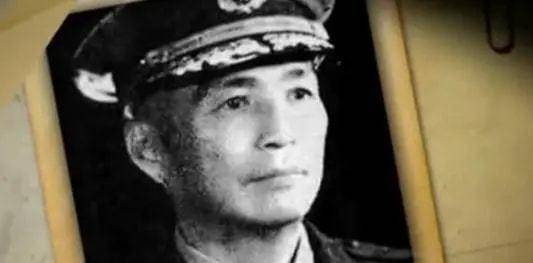 原创朱大同刑场上微笑赴死曾叛变投敌当特务后又为何被追认为烈士
