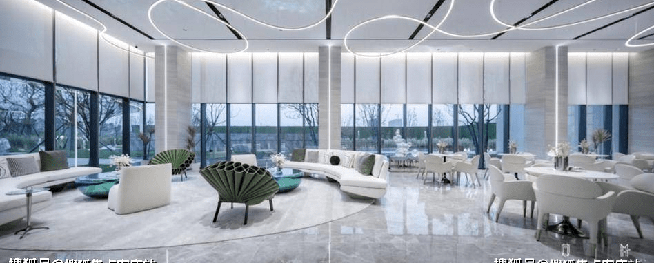 保利悦公馆售楼处电话→售楼中心→楼盘详情→24小时电话_西湖_规划