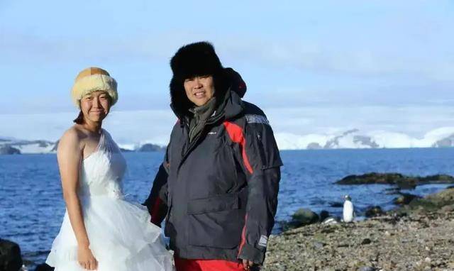 两夫妻辞职卖掉家产,用上亿元环球旅行,最终豪赚2亿元_生活_张昕宇