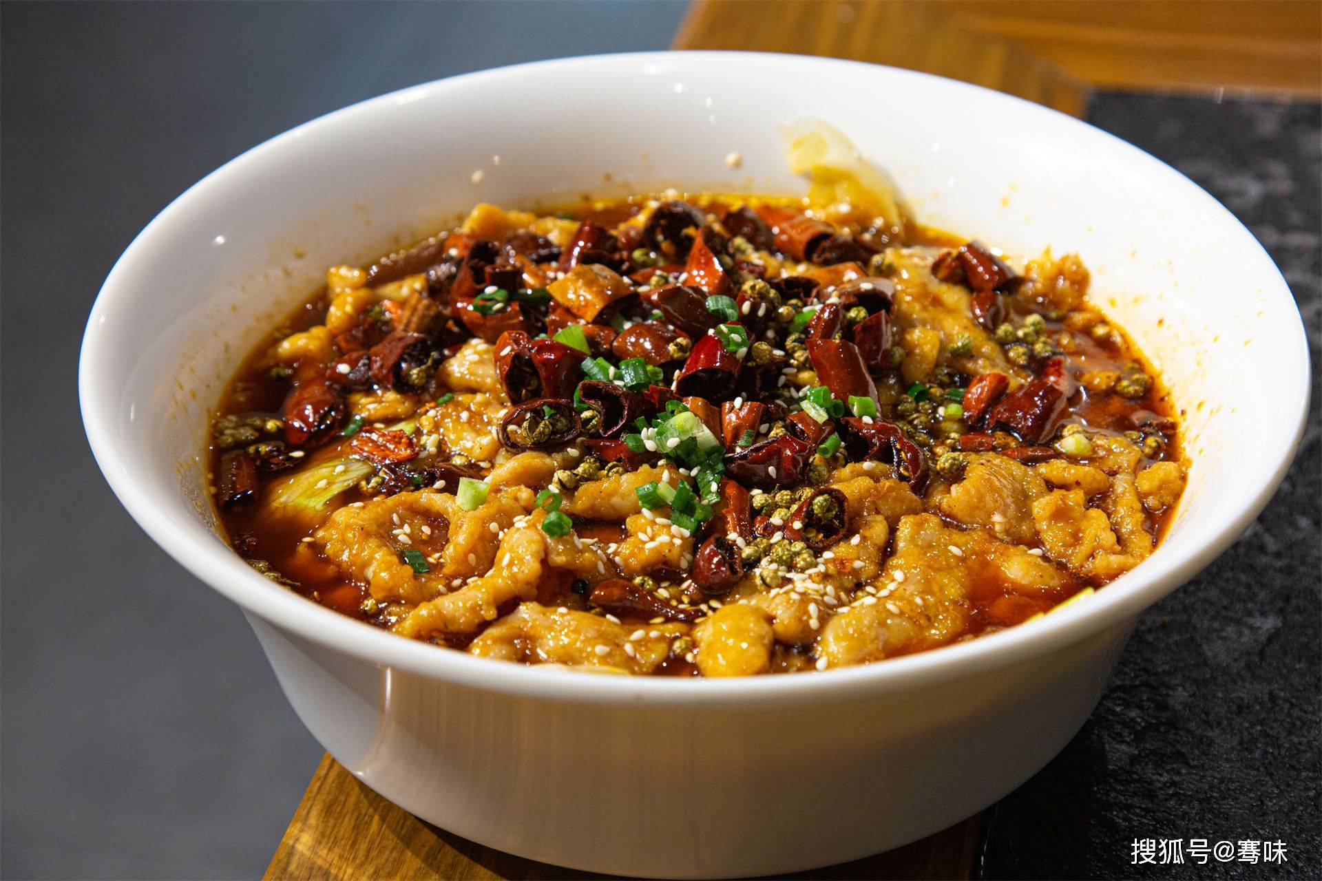 餐饮洞察如何从广告物料看出餐饮企业是否懂品牌