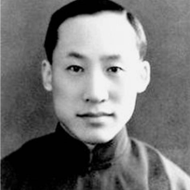 因此叶企孙先生便邀请他担任他的助教.