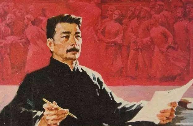 鲁迅先生当时工资是350块大洋每月换算成现在人民币是多少钱