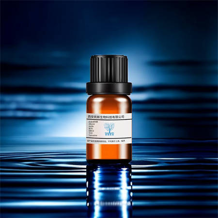 hspegmannosehspeg甘露糖可修饰带有mal等基团的多肽蛋白质等