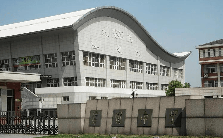 临平区中医院崇贤分院(69♀约350米)杭州临平民安医院(69♀约650