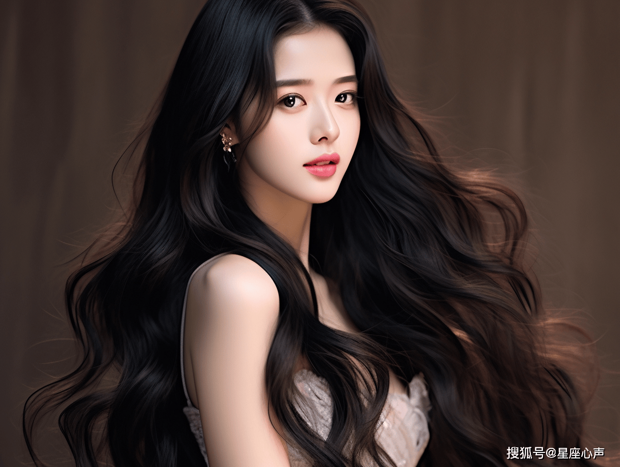 面对这个看似简单却内涵丰富的命题,让我们一同探索那些能够触动心灵