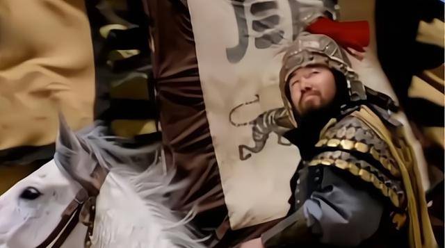 黄忠斩夏侯渊关羽斩颜良哪个难度更高呢对比一下就有答案了