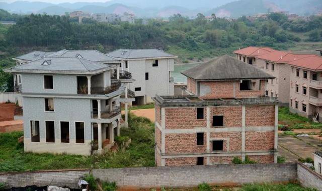 装修_房子_时候