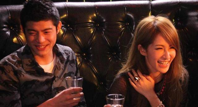 09年女大学生被哄骗献身,招来男友疯狂报复_曲容婷_徐鑫_王博和