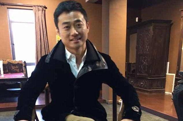 原创漯河新首富小县城出身靠自己赚645亿却大方跟哥哥一起平分