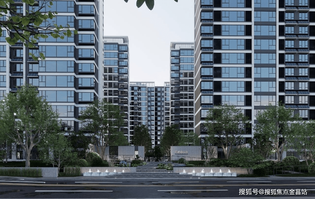 芜湖天成滨江府售楼处电话→售楼中心首页网站→楼盘百科详情→24小时