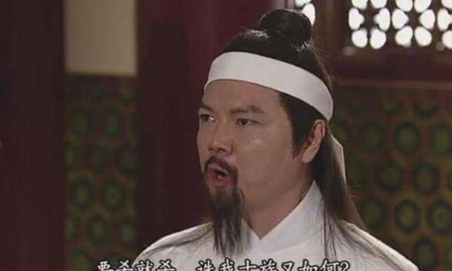 原创七岁女孩面对死刑不逃避还慷慨赴死留下一句话流传了一千多年