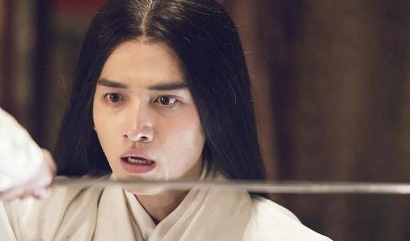 这4个"姓氏"可能将会消失,如果你能遇到,此人身份应该不平凡_饕餮