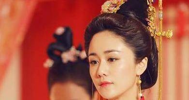 原创屈原到底怎么死的是悲愤的爱国之举还是一场蓄意的谋杀