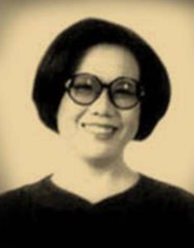 原创与丈夫相爱10年还有2个女儿却抵不过27岁戏子她永不再见