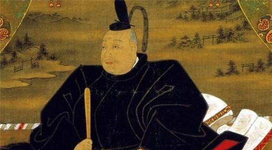 伊达政宗1米59,上杉谦信1米56,德川家康1米59,织田信长1米68,山县昌景