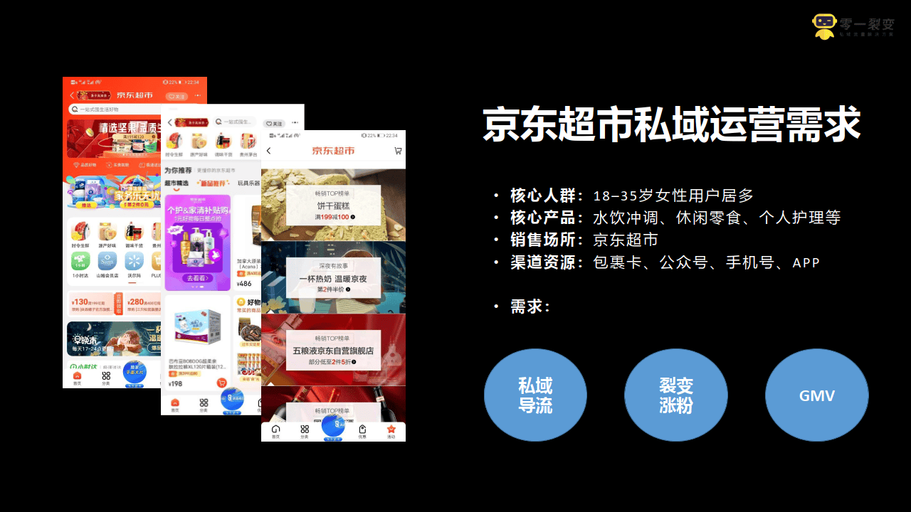 用二维码发红包_二维码红包微信发布怎么弄_发布微信红包二维码