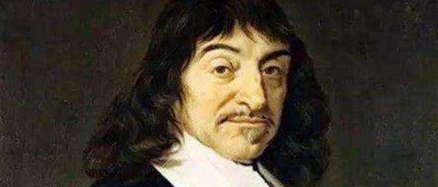 原创其实数学家笛卡尔和瑞典公主心形公曲线的爱情故事并不为真