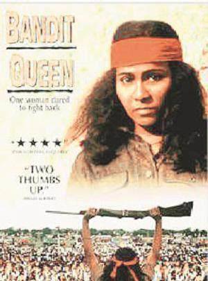 原创女王的传奇一生从杀人放火到国会议员天知道她经历了什么