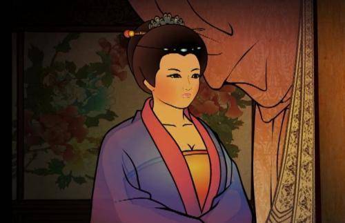 原创吃醋为什么有妒忌的寓意原来是由一个误会产生