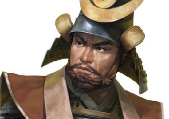 关原合战中福岛正则加藤正清等人为何加入德川家康的东军