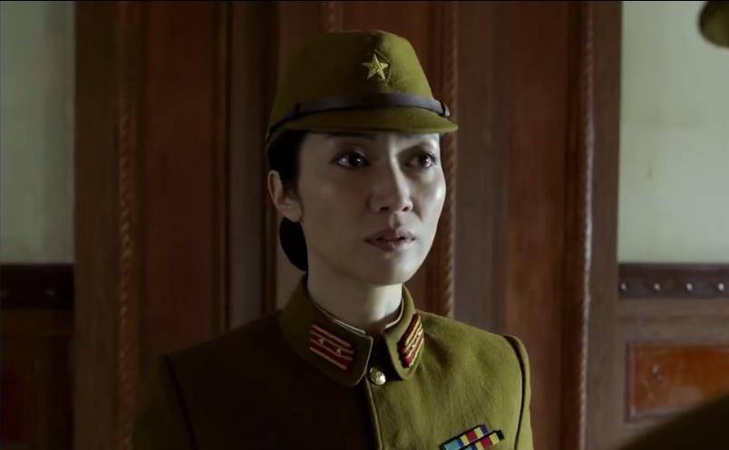 伪装者再看明家兄弟打架这段才懂王天风为何说明楼的计划不可行