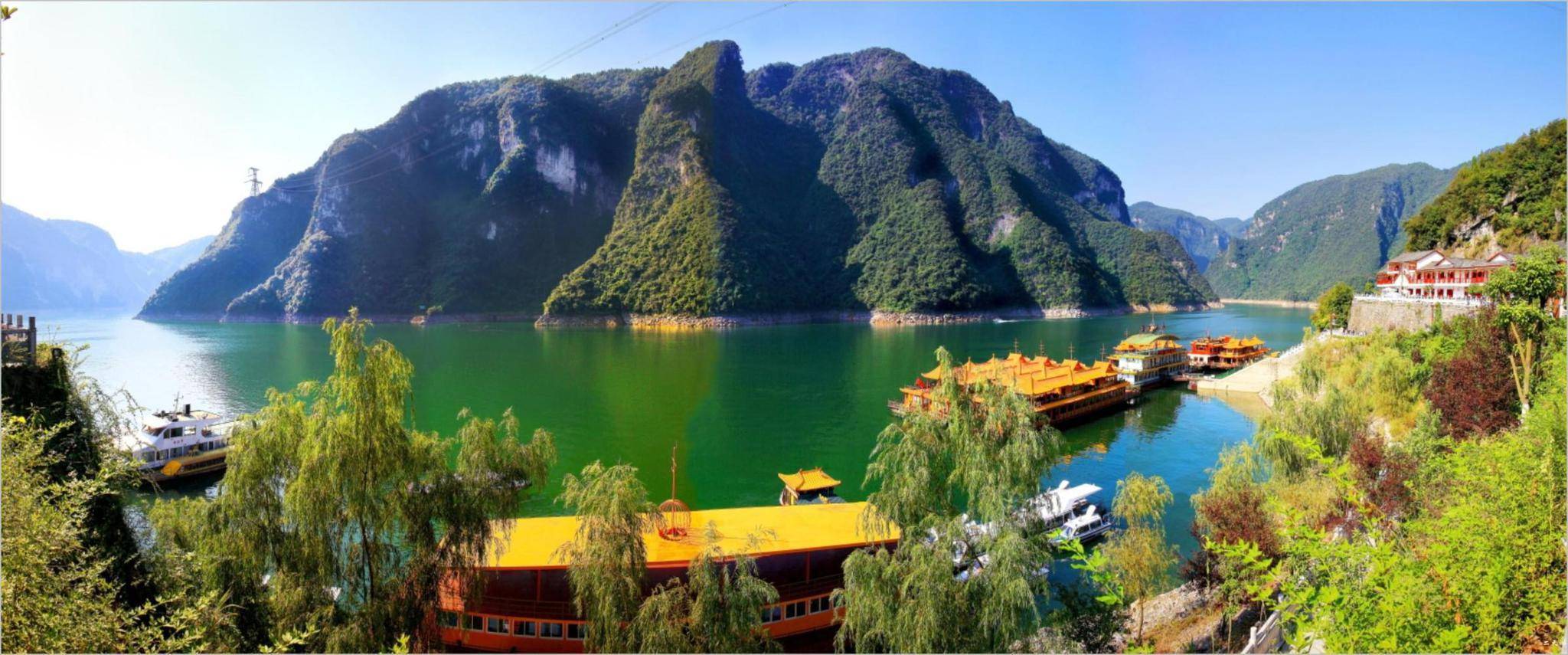 常德到恩施旅游研学要多少钱常德到恩施旅游研学攻略及费用