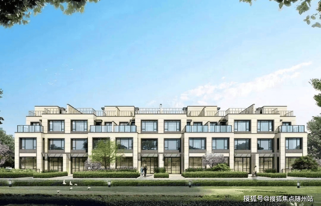 绍兴诸暨绿城江南明月府江南明月府欢迎您首页网站楼盘详情价格户型