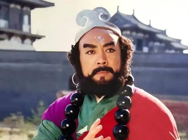 原创难怪沙僧得到金身罗汉之位一声不吭你看如来给了他什么好处